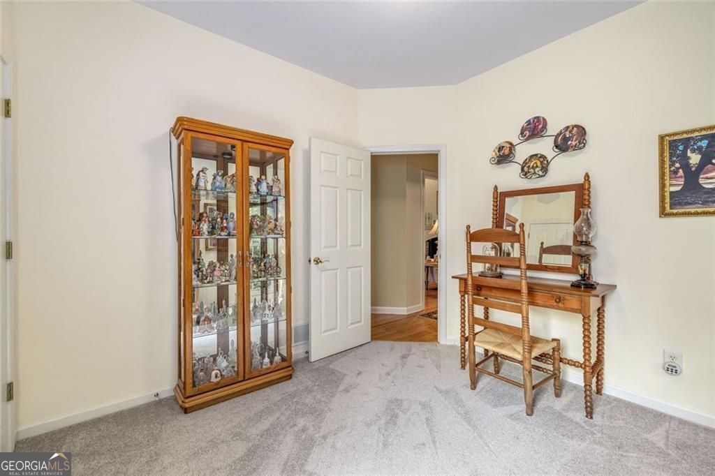 Gainesville, Georgia 30506, United States, 5 Bedrooms Bedrooms, ,4 BathroomsBathrooms,Residential,Active,136202