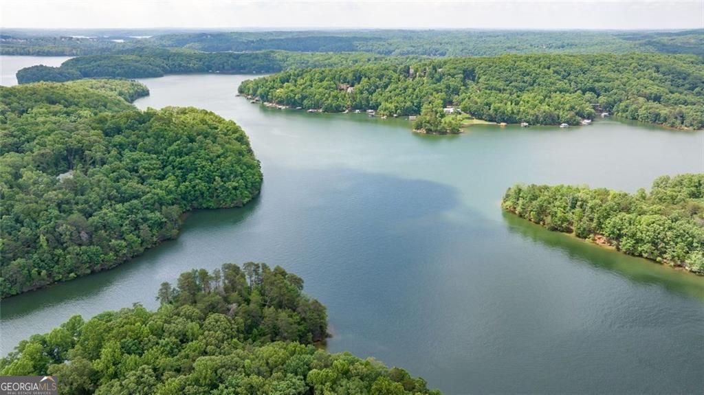 Gainesville, Georgia 30506, United States, 5 Bedrooms Bedrooms, ,4 BathroomsBathrooms,Residential,Active,136202