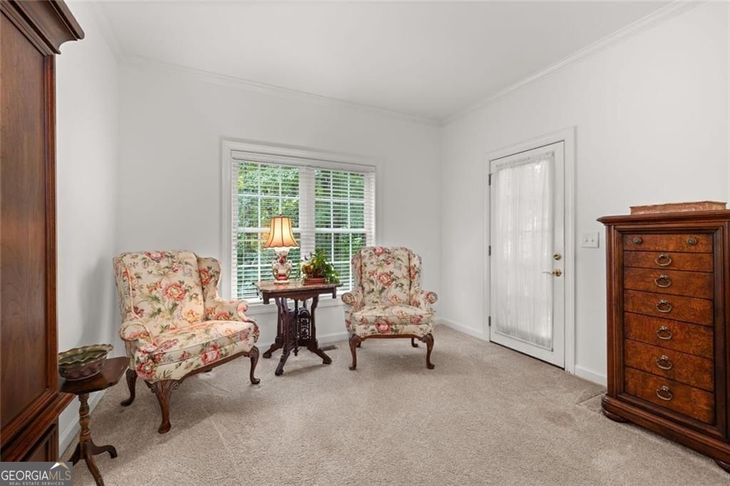 Gainesville, Georgia 30506, United States, 5 Bedrooms Bedrooms, ,4 BathroomsBathrooms,Residential,Active,136202