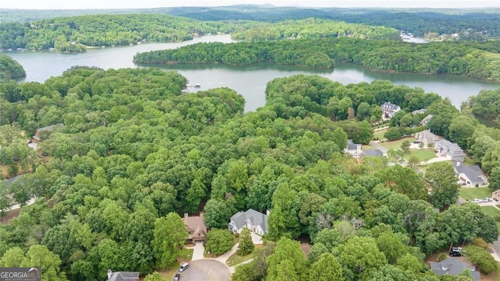 Gainesville, Georgia 30506, United States, 5 Bedrooms Bedrooms, ,4 BathroomsBathrooms,Residential,Active,136202