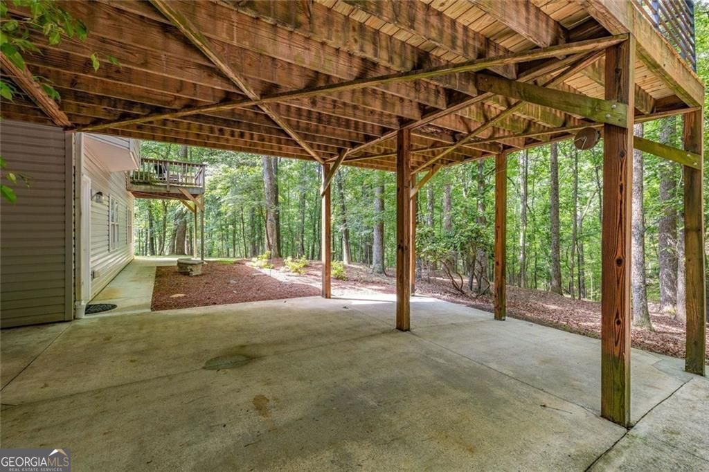 Gainesville, Georgia 30506, United States, 5 Bedrooms Bedrooms, ,4 BathroomsBathrooms,Residential,Active,136202