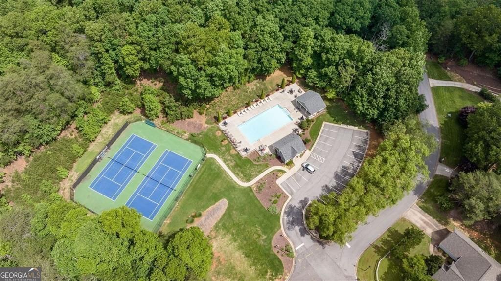 Gainesville, Georgia 30506, United States, 5 Bedrooms Bedrooms, ,4 BathroomsBathrooms,Residential,Active,136202