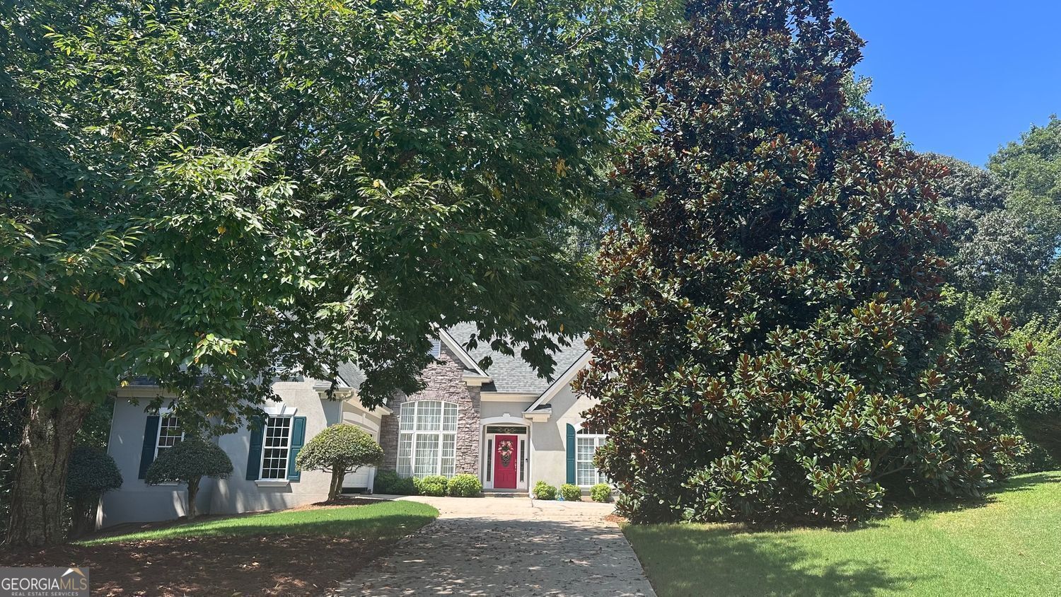 Gainesville, Georgia 30506, United States, 5 Bedrooms Bedrooms, ,4 BathroomsBathrooms,Residential,Active,136202