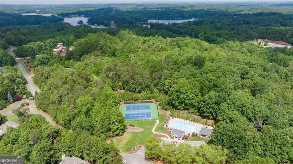 Gainesville, Georgia 30506, United States, 5 Bedrooms Bedrooms, ,4 BathroomsBathrooms,Residential,Active,136202