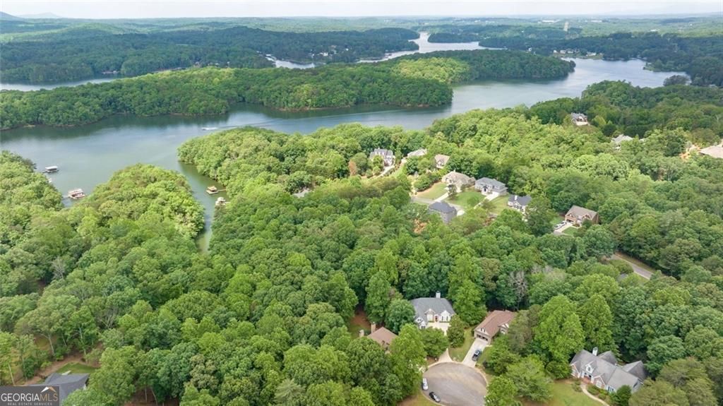 Gainesville, Georgia 30506, United States, 5 Bedrooms Bedrooms, ,4 BathroomsBathrooms,Residential,Active,136202