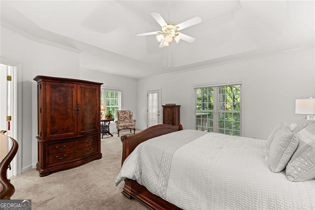 Gainesville, Georgia 30506, United States, 5 Bedrooms Bedrooms, ,4 BathroomsBathrooms,Residential,Active,136202