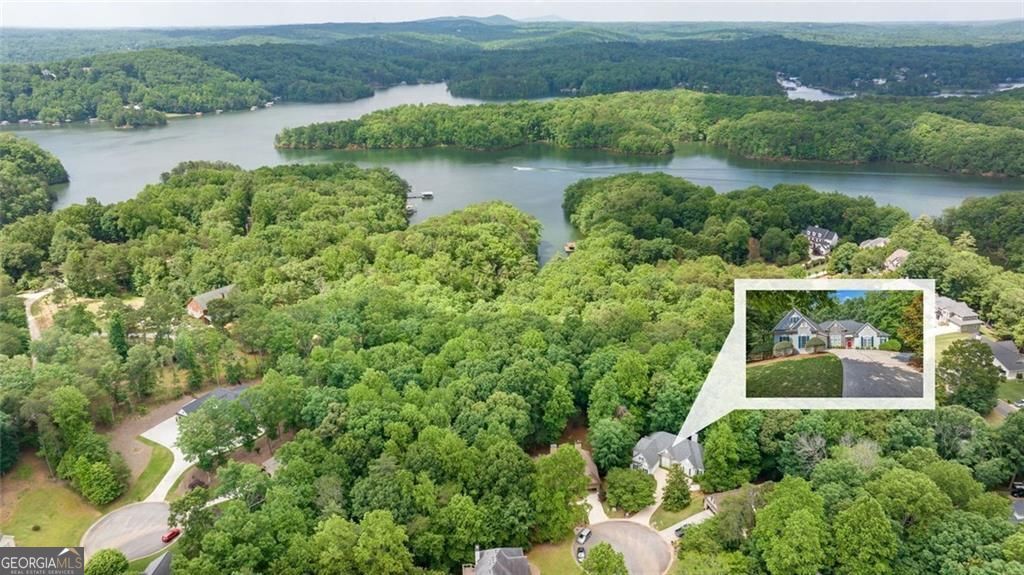 Gainesville, Georgia 30506, United States, 5 Bedrooms Bedrooms, ,4 BathroomsBathrooms,Residential,Active,136202