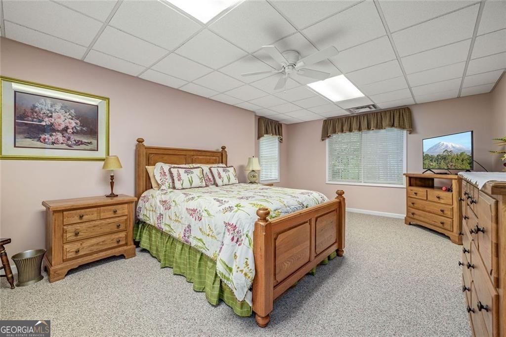 Gainesville, Georgia 30506, United States, 5 Bedrooms Bedrooms, ,4 BathroomsBathrooms,Residential,Active,136202