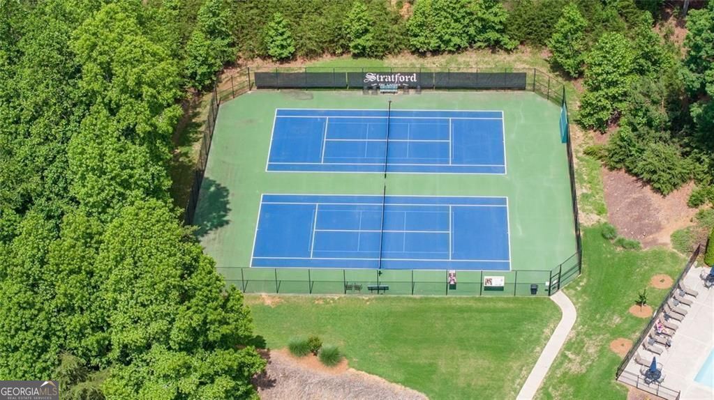 Gainesville, Georgia 30506, United States, 5 Bedrooms Bedrooms, ,4 BathroomsBathrooms,Residential,Active,136202