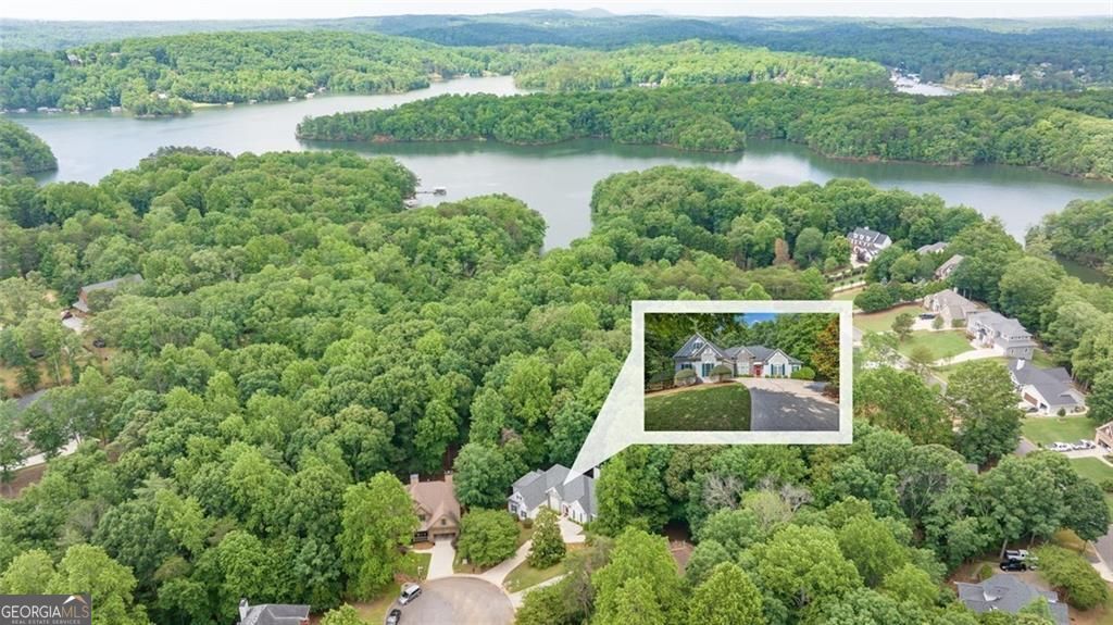 Gainesville, Georgia 30506, United States, 5 Bedrooms Bedrooms, ,4 BathroomsBathrooms,Residential,Active,136202