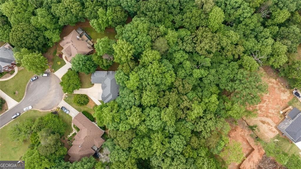 Gainesville, Georgia 30506, United States, 5 Bedrooms Bedrooms, ,4 BathroomsBathrooms,Residential,Active,136202