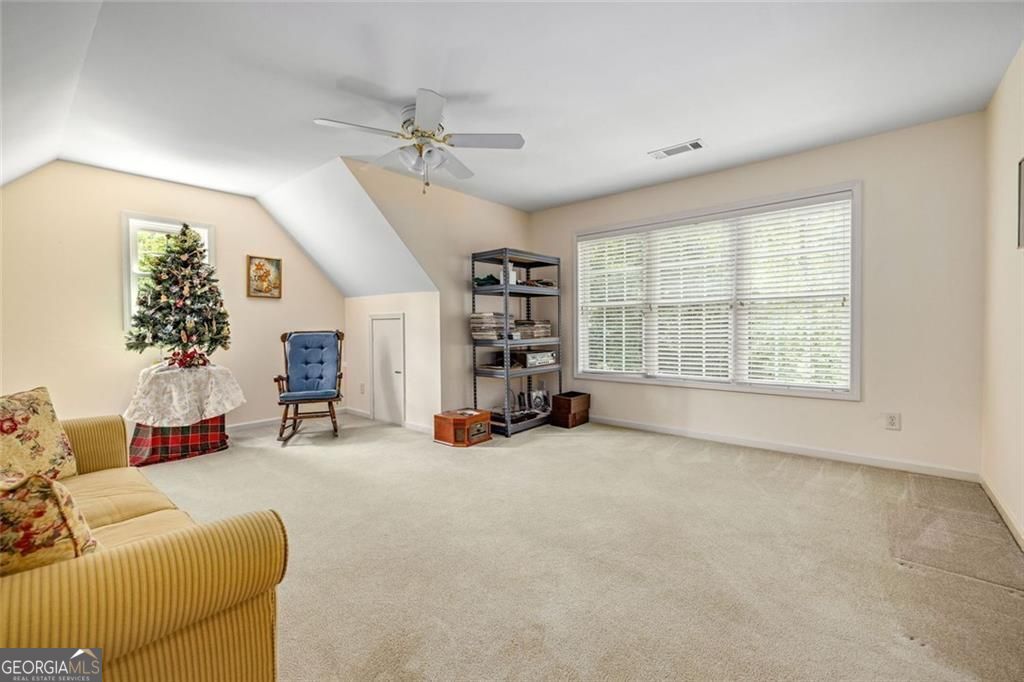 Gainesville, Georgia 30506, United States, 5 Bedrooms Bedrooms, ,4 BathroomsBathrooms,Residential,Active,136202