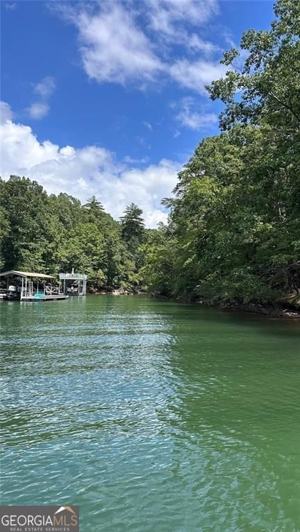 Gainesville, Georgia 30506, United States, 5 Bedrooms Bedrooms, ,4 BathroomsBathrooms,Residential,Active,136202