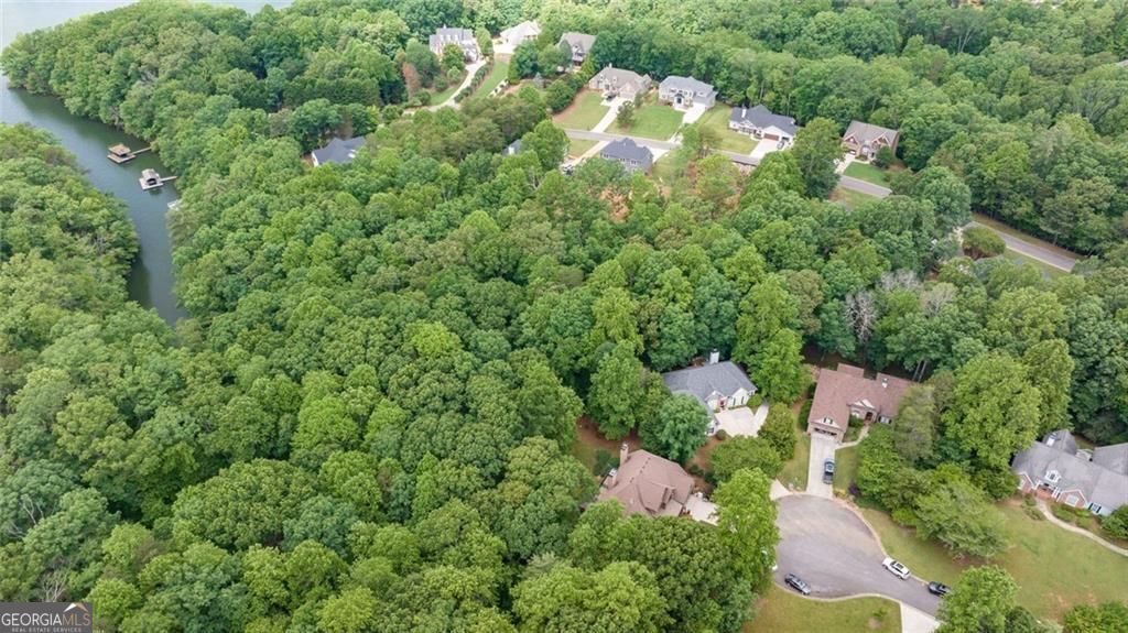 Gainesville, Georgia 30506, United States, 5 Bedrooms Bedrooms, ,4 BathroomsBathrooms,Residential,Active,136202