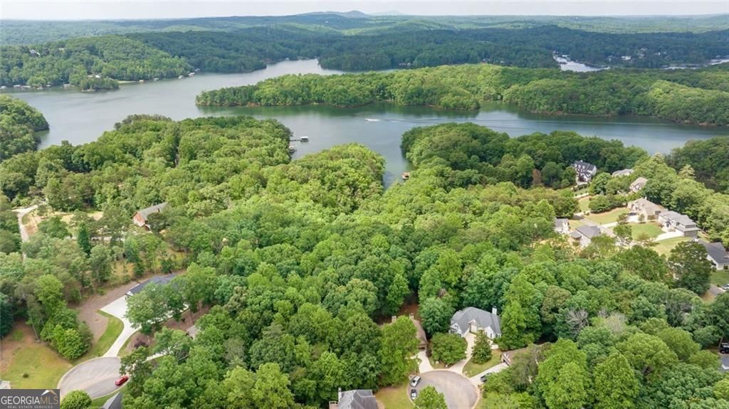 Gainesville, Georgia 30506, United States, 5 Bedrooms Bedrooms, ,4 BathroomsBathrooms,Residential,Active,136202