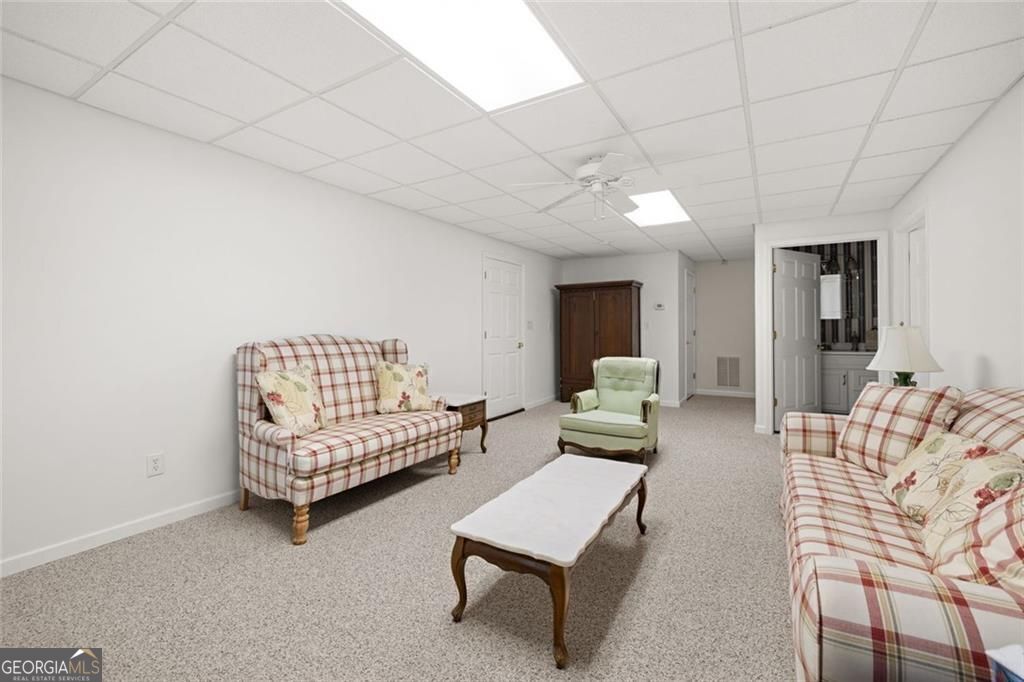 Gainesville, Georgia 30506, United States, 5 Bedrooms Bedrooms, ,4 BathroomsBathrooms,Residential,Active,136202