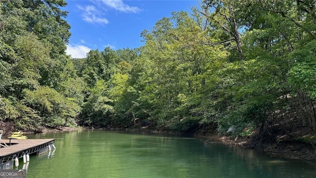 Gainesville, Georgia 30506, United States, 5 Bedrooms Bedrooms, ,4 BathroomsBathrooms,Residential,Active,136202