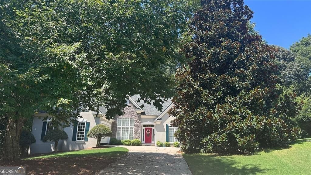 Gainesville, Georgia 30506, United States, 5 Bedrooms Bedrooms, ,4 BathroomsBathrooms,Residential,Active,136202