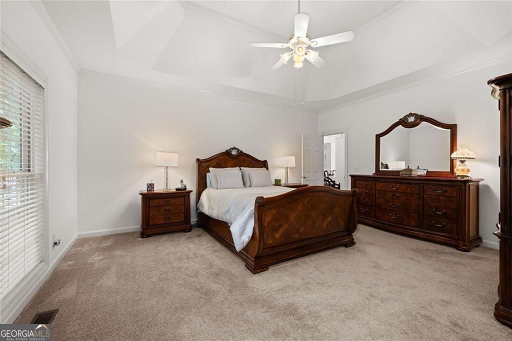 Gainesville, Georgia 30506, United States, 5 Bedrooms Bedrooms, ,4 BathroomsBathrooms,Residential,Active,136202