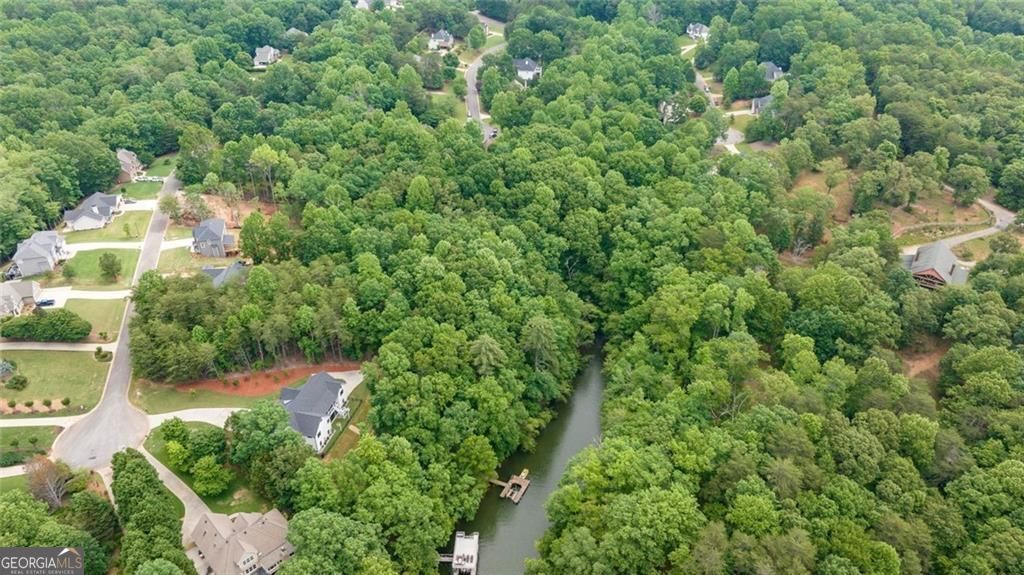 Gainesville, Georgia 30506, United States, 5 Bedrooms Bedrooms, ,4 BathroomsBathrooms,Residential,Active,136202