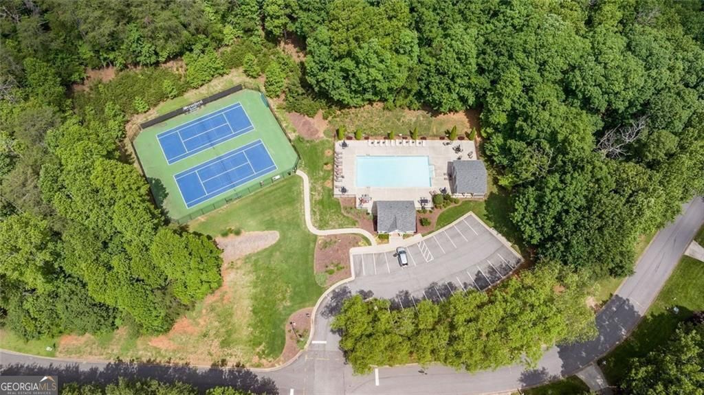 Gainesville, Georgia 30506, United States, 5 Bedrooms Bedrooms, ,4 BathroomsBathrooms,Residential,Active,136202