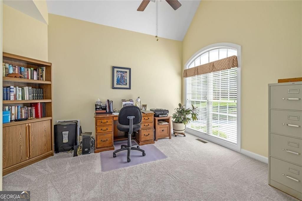 Gainesville, Georgia 30506, United States, 5 Bedrooms Bedrooms, ,4 BathroomsBathrooms,Residential,Active,136202