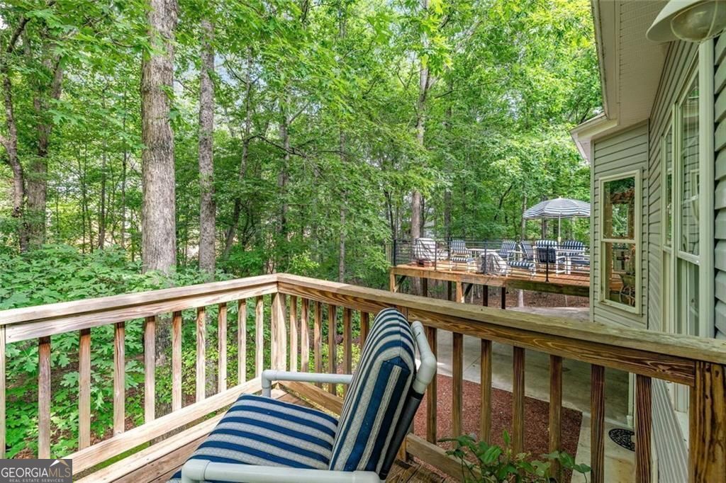 Gainesville, Georgia 30506, United States, 5 Bedrooms Bedrooms, ,4 BathroomsBathrooms,Residential,Active,136202