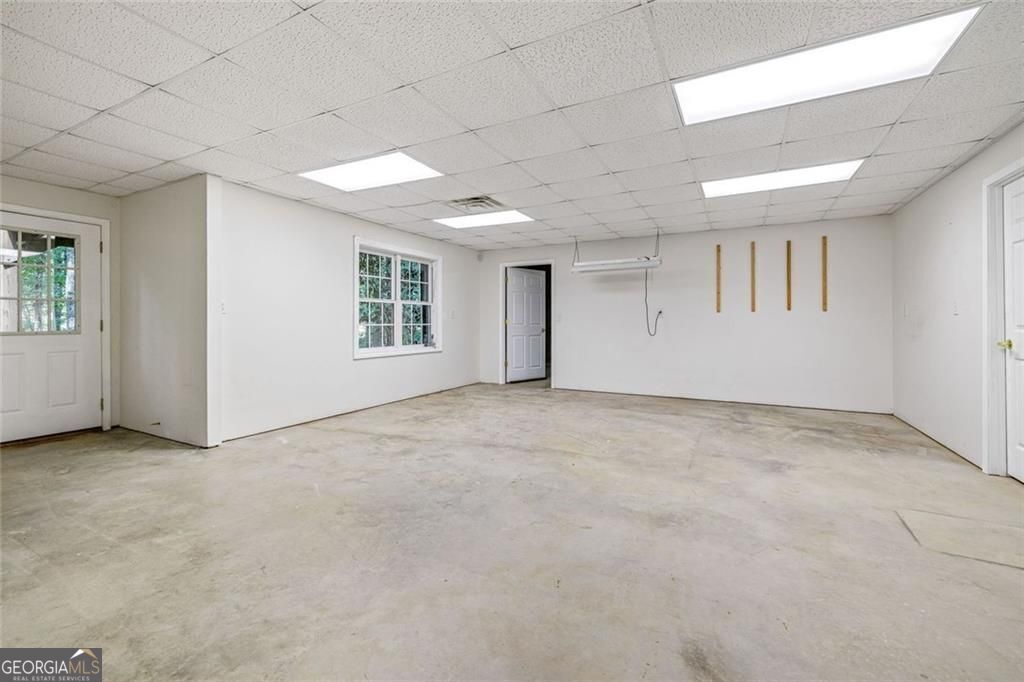 Gainesville, Georgia 30506, United States, 5 Bedrooms Bedrooms, ,4 BathroomsBathrooms,Residential,Active,136202