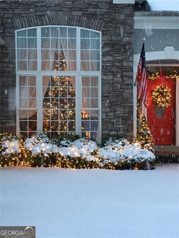 Gainesville, Georgia 30506, United States, 5 Bedrooms Bedrooms, ,4 BathroomsBathrooms,Residential,Active,136202