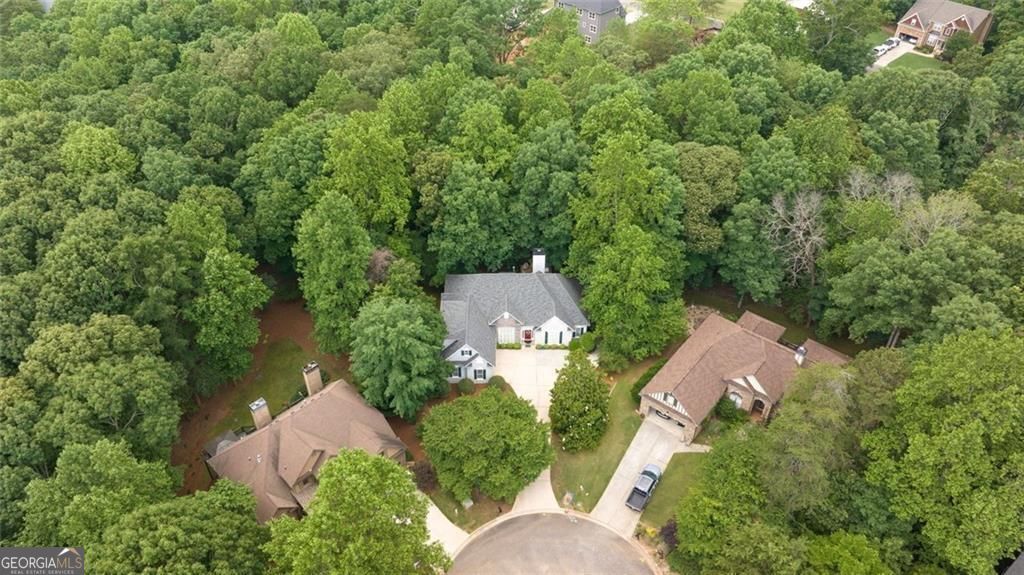 Gainesville, Georgia 30506, United States, 5 Bedrooms Bedrooms, ,4 BathroomsBathrooms,Residential,Active,136202