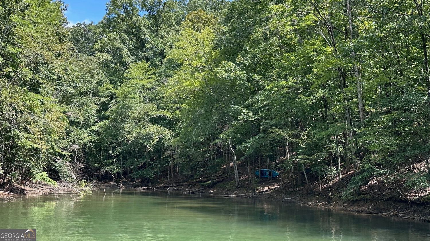 Gainesville, Georgia 30506, United States, 5 Bedrooms Bedrooms, ,4 BathroomsBathrooms,Residential,Active,136202