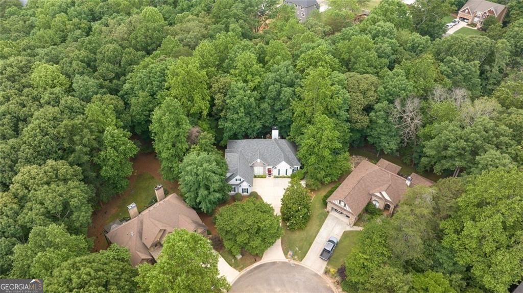 Gainesville, Georgia 30506, United States, 5 Bedrooms Bedrooms, ,4 BathroomsBathrooms,Residential,Active,136202