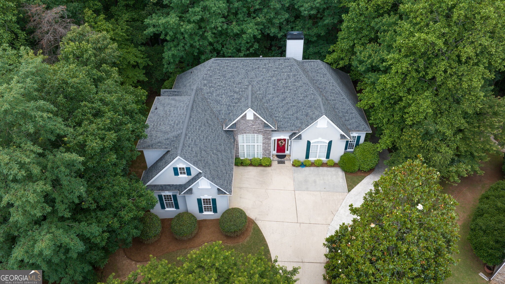 Gainesville, Georgia 30506, United States, 5 Bedrooms Bedrooms, ,4 BathroomsBathrooms,Residential,Active,136202