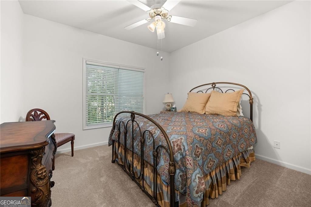 Gainesville, Georgia 30506, United States, 5 Bedrooms Bedrooms, ,4 BathroomsBathrooms,Residential,Active,136202