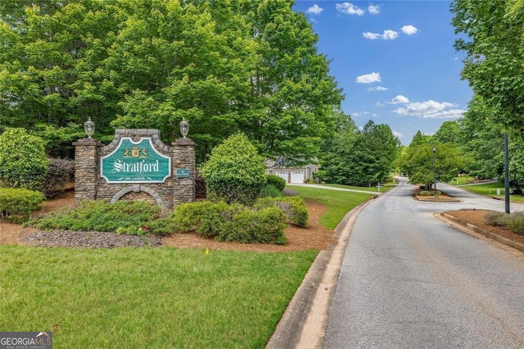 Gainesville, Georgia 30506, United States, 5 Bedrooms Bedrooms, ,4 BathroomsBathrooms,Residential,Active,136202