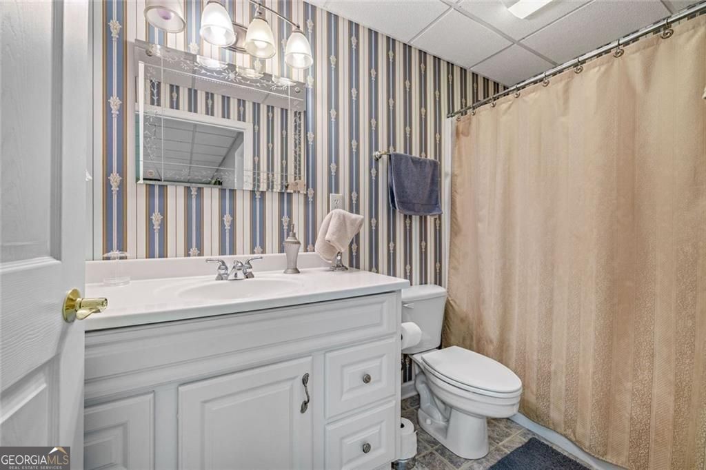 Gainesville, Georgia 30506, United States, 5 Bedrooms Bedrooms, ,4 BathroomsBathrooms,Residential,Active,136202