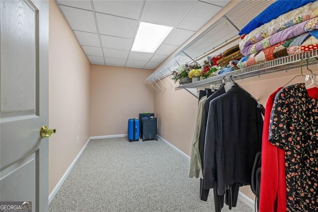 Gainesville, Georgia 30506, United States, 5 Bedrooms Bedrooms, ,4 BathroomsBathrooms,Residential,Active,136202