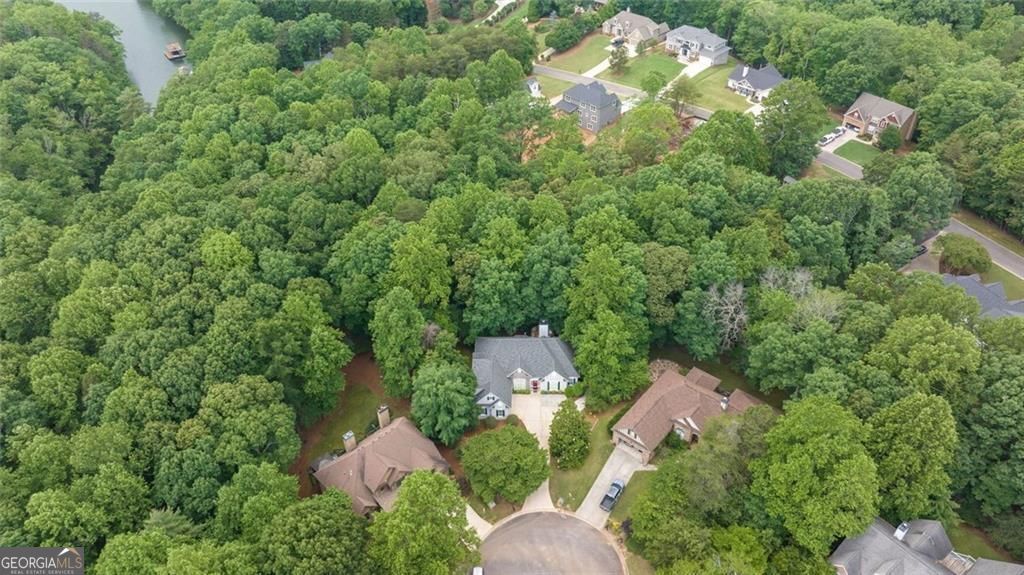 Gainesville, Georgia 30506, United States, 5 Bedrooms Bedrooms, ,4 BathroomsBathrooms,Residential,Active,136202