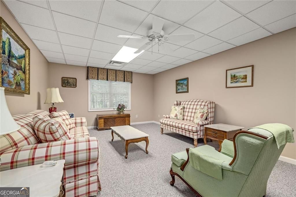 Gainesville, Georgia 30506, United States, 5 Bedrooms Bedrooms, ,4 BathroomsBathrooms,Residential,Active,136202