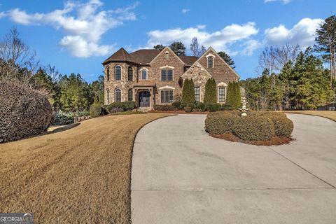 245 Arledge LN SW Atlanta GA 30331