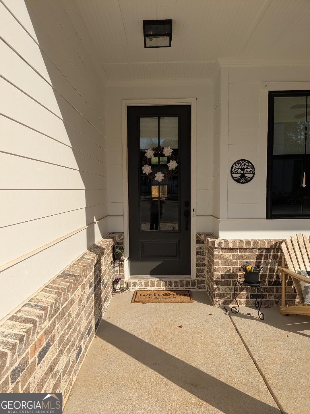 Mill Farm Place - Residential