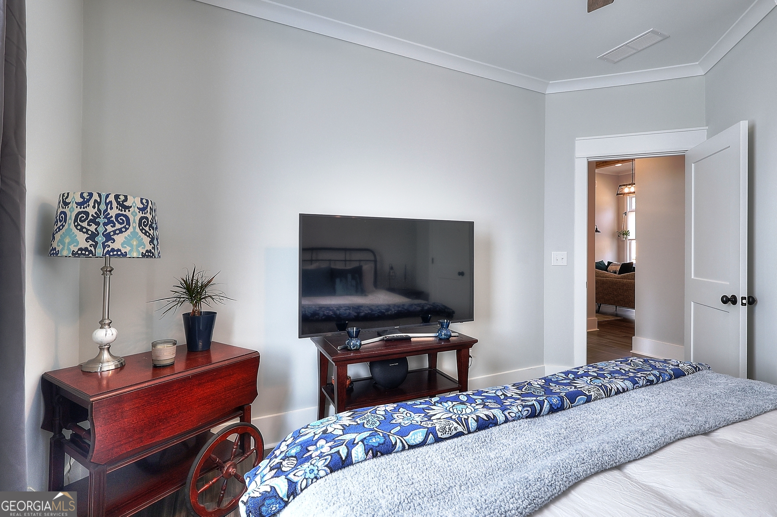 Mill Farm Place - Residential