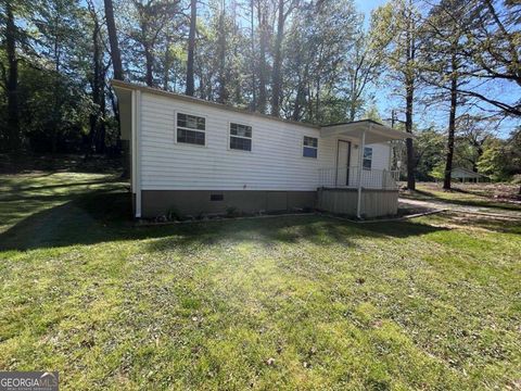 3206 Lakeland Lane, Gainesville, GA 30506 - MLS#: 10511070
