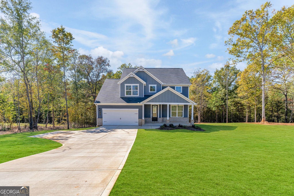 485 Lawson DR 28