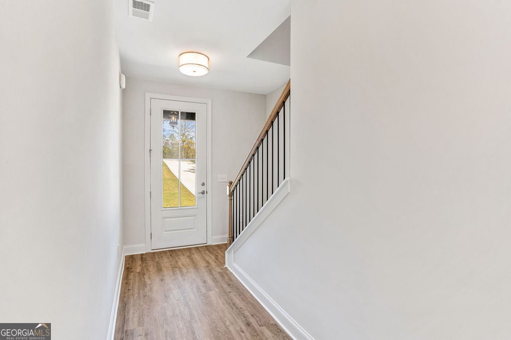 485 Lawson DR 28