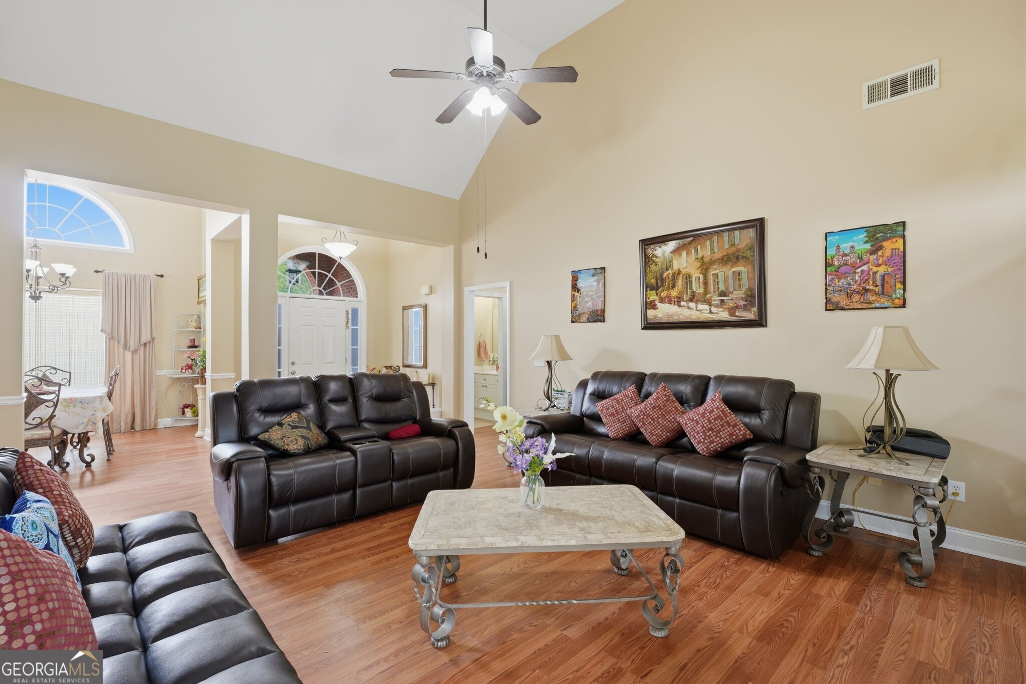 812 N Bay Overlook