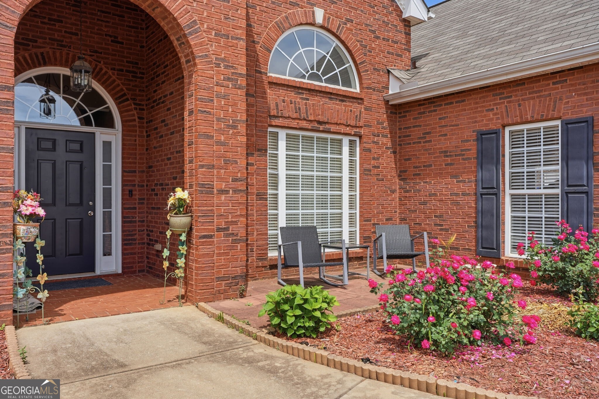 812 N Bay Overlook
