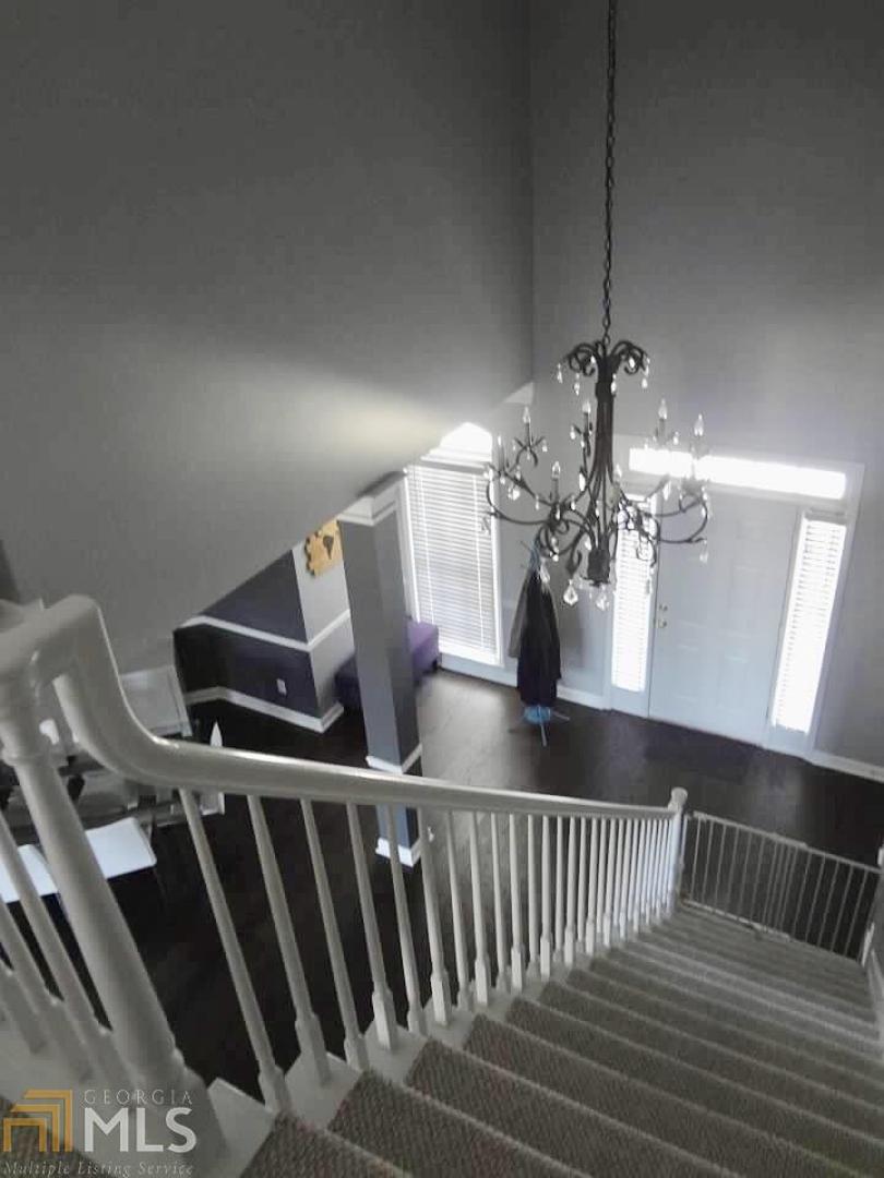 Ashford Chase - Residential