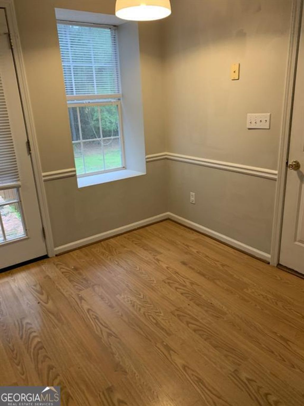 Photo of 3130 Amber Lane, Monroe, GA 30655 (MLS # 10652653)