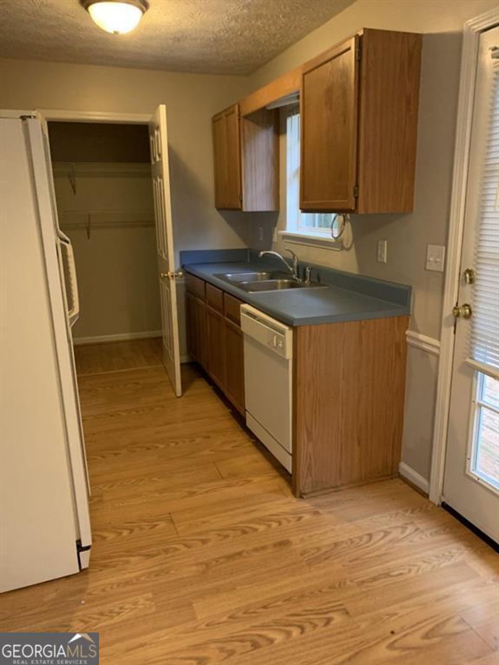 Photo of 3130 Amber Lane, Monroe, GA 30655 (MLS # 10652653)